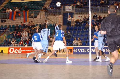 031101_3533.jpg 37150 byte