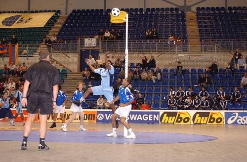 031101_3534.jpg 38763 byte