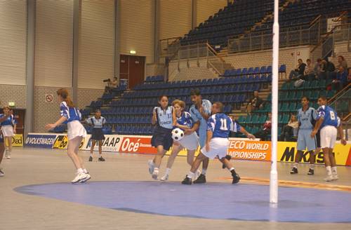 031101_3535.jpg 29339 byte