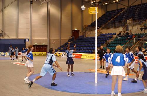 031101_3536.jpg 31162 byte