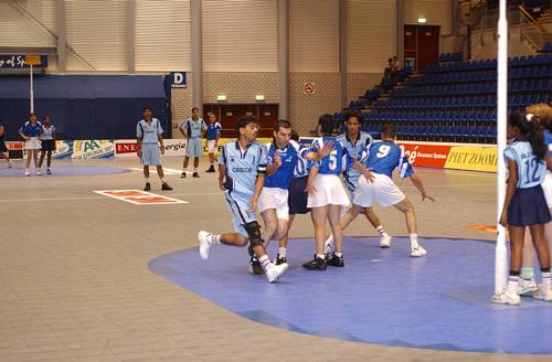 031101_3537.jpg 29052 byte