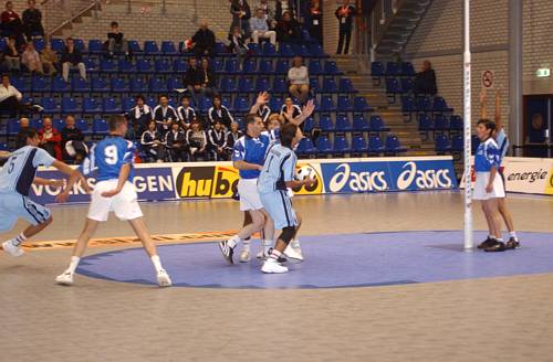 031101_3538.jpg 33041 byte