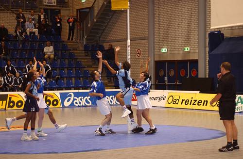 031101_3539.jpg 32775 byte