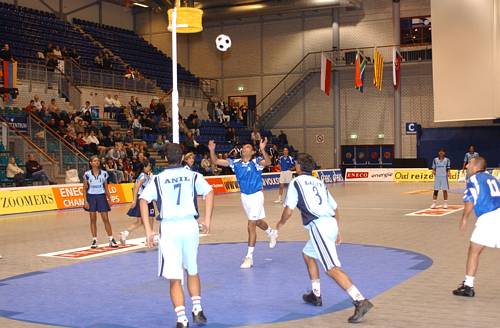 031101_3540.jpg 33892 byte