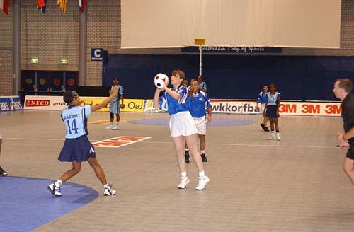 031101_3541.jpg 23985 byte