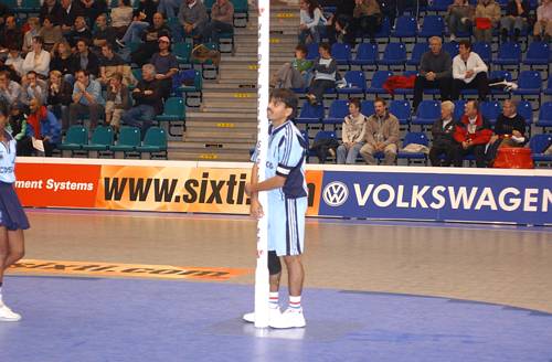 031101_3544.jpg 33741 byte