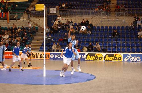 031101_3545.jpg 36532 byte