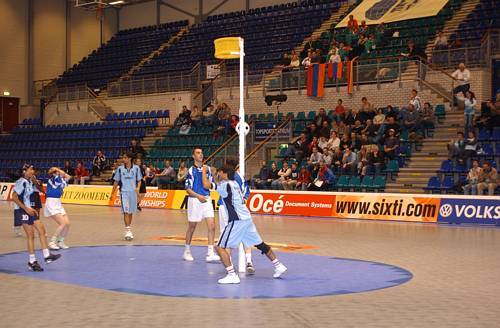 031101_3546.jpg 36018 byte