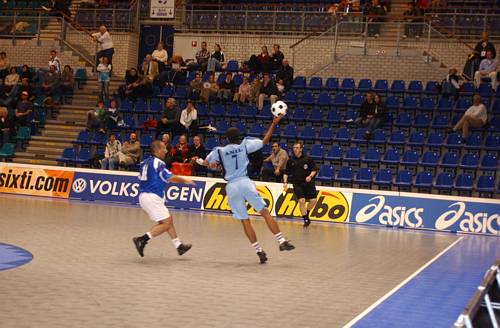 031101_3547.jpg 35707 byte