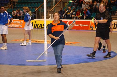 031101_3549.jpg 30484 byte