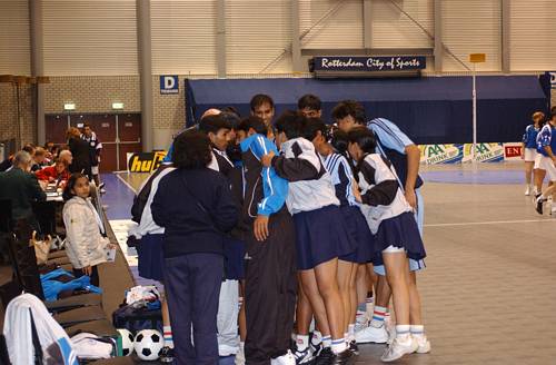 031101_3550.jpg 33524 byte