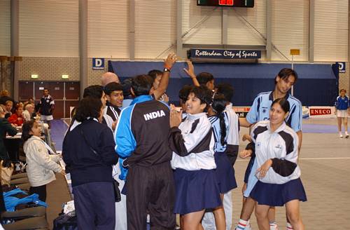 031101_3551.jpg 33187 byte