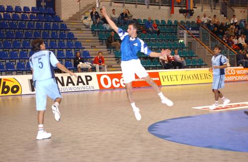 031101_3553.jpg 32673 byte