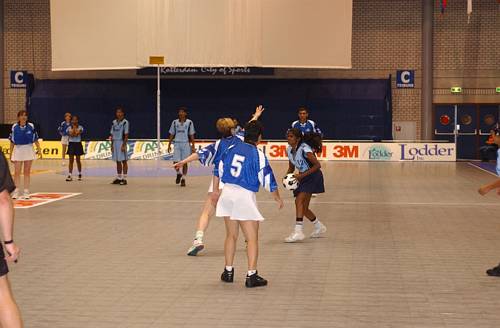 031101_3554.jpg 24183 byte