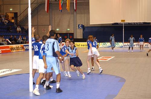 031101_3555.jpg 30048 byte