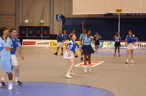 031101_3556.jpg 26838 byte