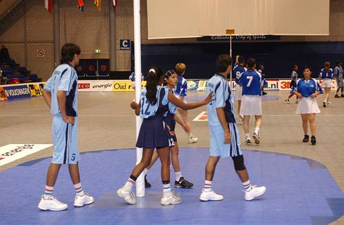 031101_3557.jpg 28939 byte