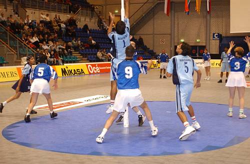 031101_3558.jpg 34391 byte