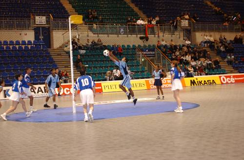 031101_3559.jpg 32103 byte