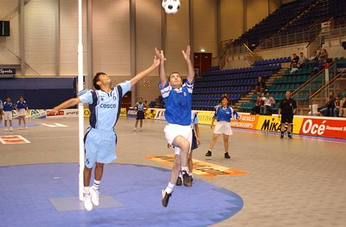 031101_3561.jpg 29076 byte