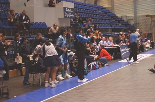 031101_3563.jpg 34879 byte