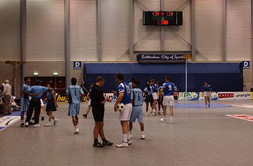 031101_3564.jpg 28186 byte