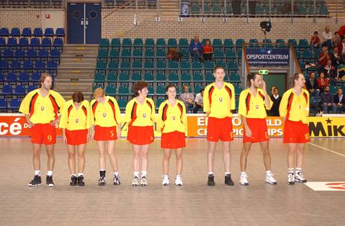 031101_3565.jpg 36019 byte