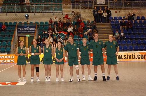 031101_3566.jpg 36773 byte