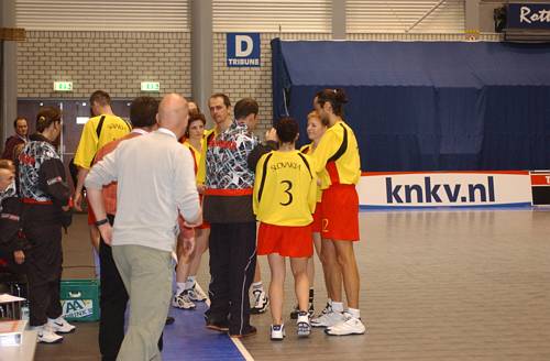 031101_3567.jpg 29437 byte