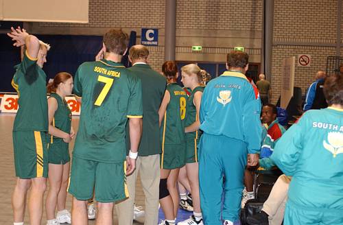 031101_3568.jpg 32735 byte