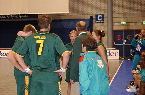 031101_3569.jpg 29283 byte