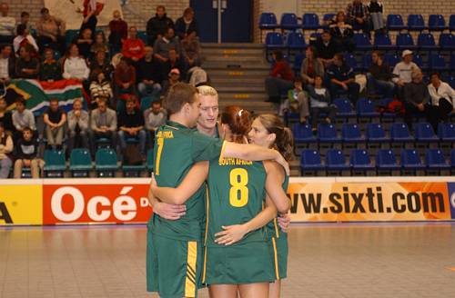 031101_3570.jpg 31221 byte