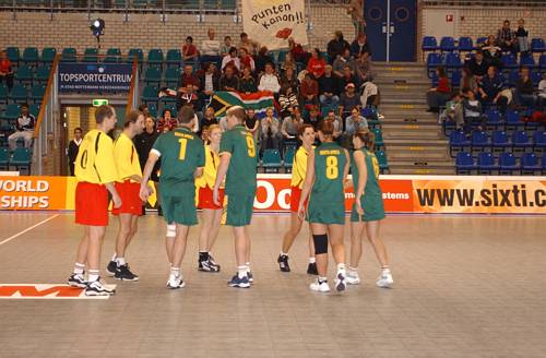 031101_3571.jpg 35223 byte