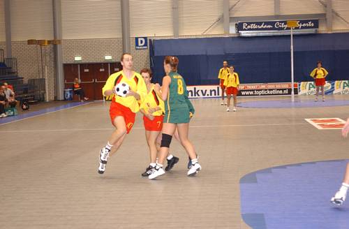 031101_3572.jpg 25119 byte