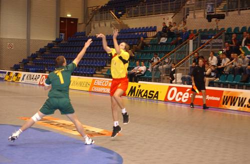 031101_3573.jpg 30794 byte