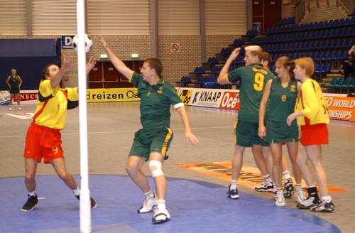 031101_3575.jpg 29747 byte