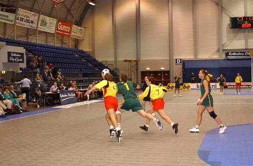 031101_3576.jpg 28641 byte