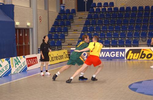 031101_3577.jpg 31197 byte