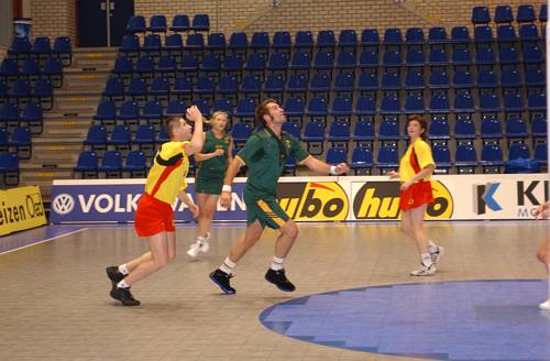 031101_3578.jpg 31888 byte