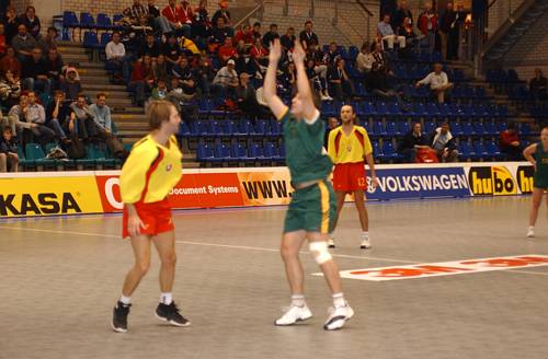 031101_3579.jpg 31628 byte