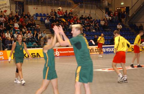 031101_3580.jpg 30703 byte