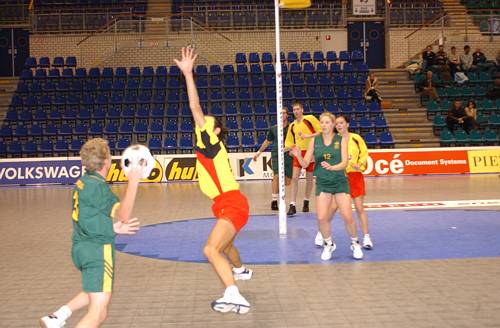 031101_3581.jpg 34123 byte