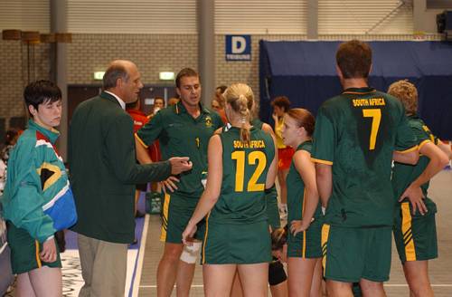 031101_3582.jpg 28497 byte