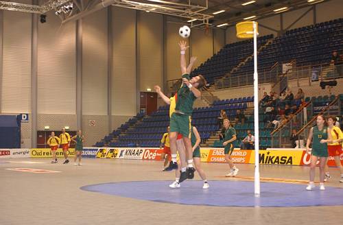 031101_3583.jpg 29537 byte