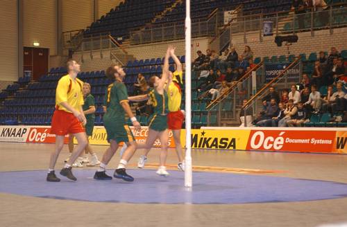 031101_3584.jpg 30616 byte