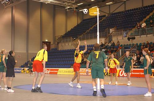 031101_3585.jpg 31778 byte