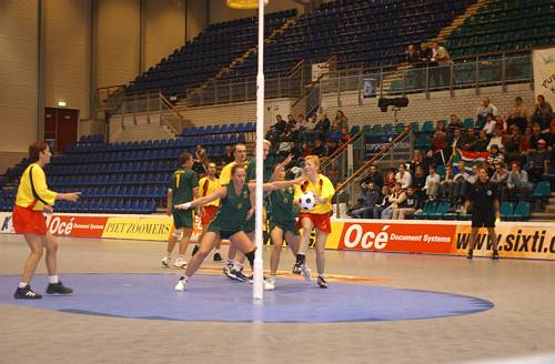 031101_3586.jpg 33526 byte