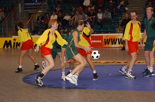 031101_3587.jpg 29770 byte