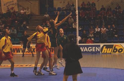 031101_3588.jpg 29143 byte