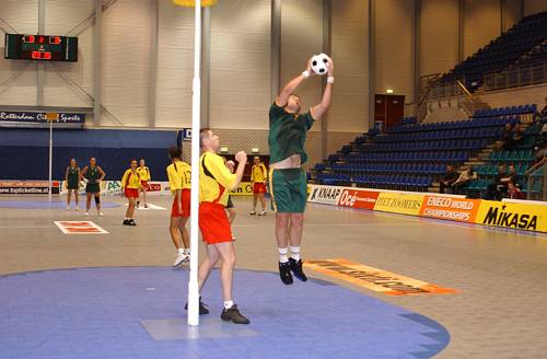 031101_3589.jpg 27573 byte